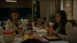 Happy Family Conditions Apply - Season 01 Episode 09